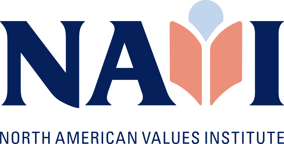 NAVI Logo