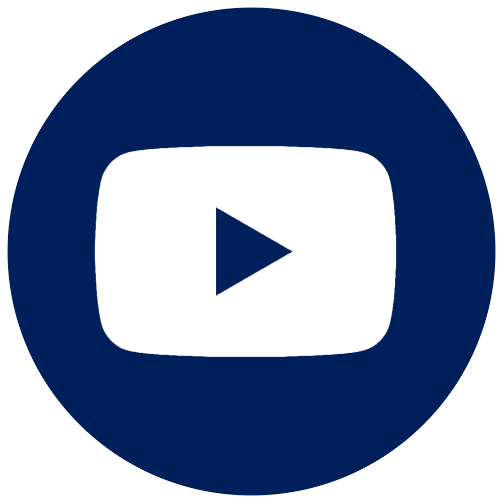 YT