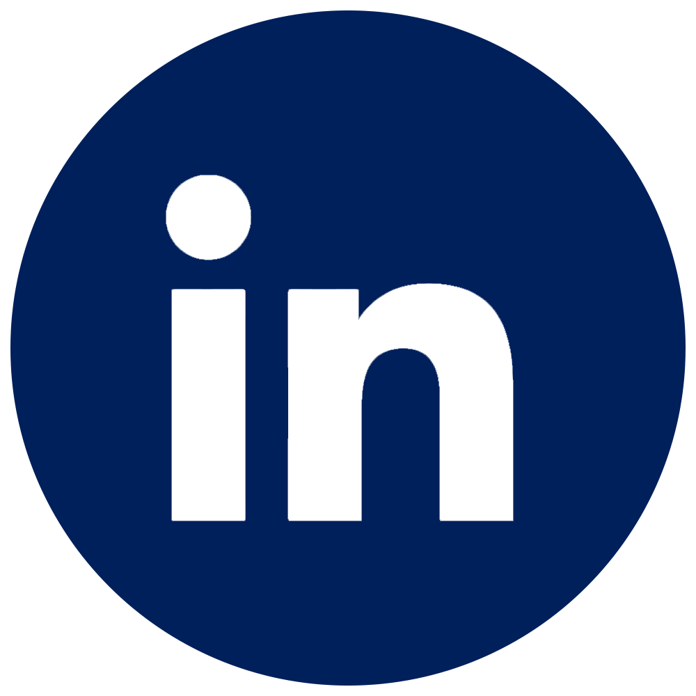 linkedin